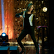 Anjelah Johnson (Photo: Netflix)